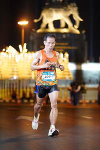BIB: 102, 40955
                            <button type="button" onclick="openModal(23081930)" class="btn btn-primary btn-sm float-right btn-popup" data-toggle="modal" data-target=".modal-high-quality">
                        <i class="fas fa-shopping-cart"></i> Add to Cart
                    </button>
                                            <button type="button" onclick="isThisMe(23081930, true)" class="btn btn-success btn-sm float-right btn-popup btn-isme hidden" data-toggle="tooltip" data-placement="bottom" title="นี่คือรูปของคุณใช่ไหม คลิกที่นี่เพื่อเอาเข้าอัลบั้ม">
                        <i class="fas fa-plus"></i> Add to album
                    </button>
                    <button type="button" onclick="isThisMe(23081930, false)" class="btn btn-warning btn-sm float-right btn-popup btn-isnotme hidden">
                        <i class="fas fa-ban"></i> Remove from album
                    </button>